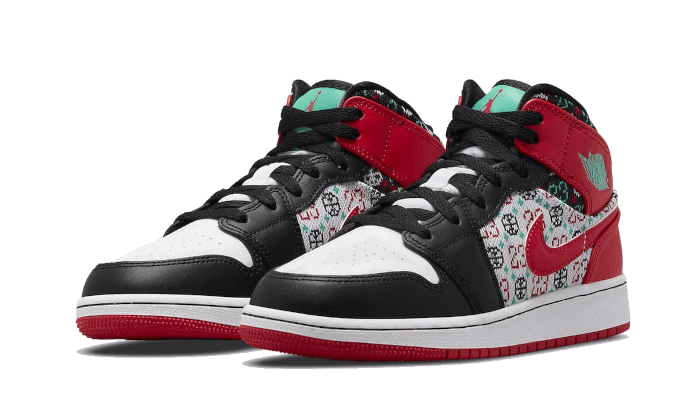 air-jordan-1-mid-holiday-2021-socksforsport