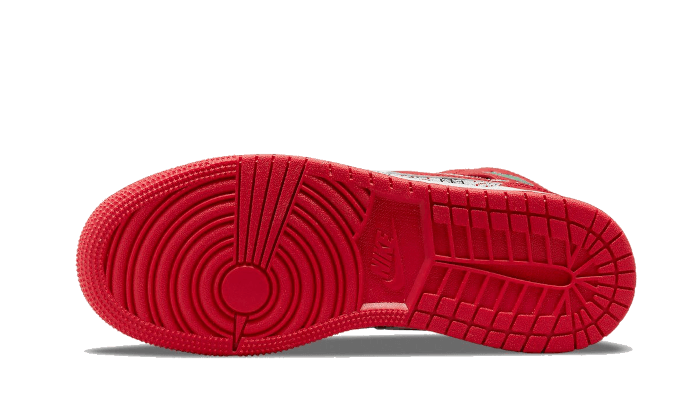 air-jordan-1-mid-holiday-2021-socksforsport