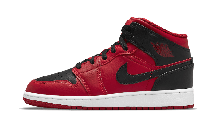 air-jordan-1-mid-reverse-bred-socksforsport