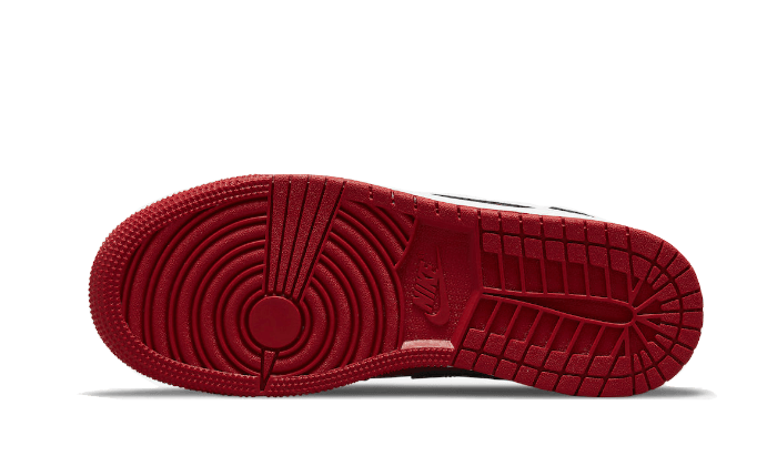 air-jordan-1-mid-reverse-bred-socksforsport