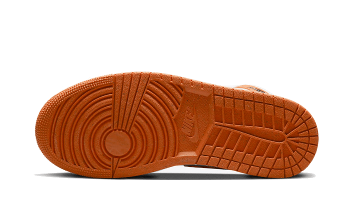 air-jordan-1-mid-se-sport-spice-socksforsport