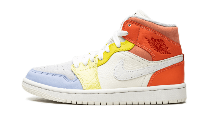 air-jordan-1-mid-to-my-first-coach-socksforsport