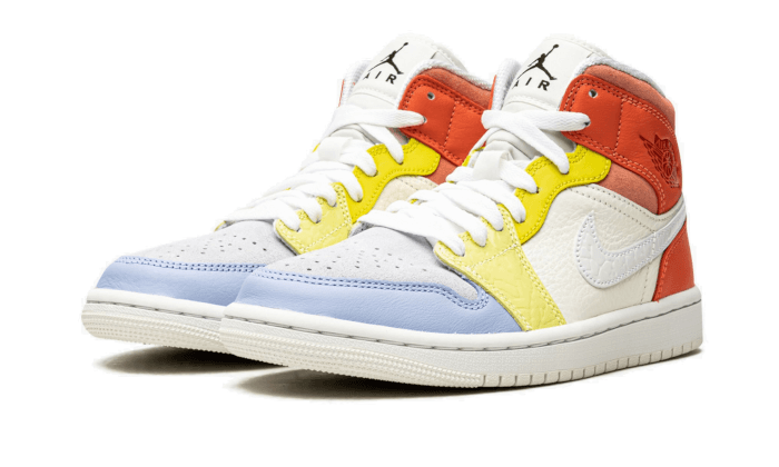air-jordan-1-mid-to-my-first-coach-socksforsport