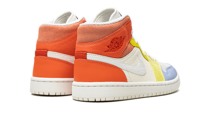 air-jordan-1-mid-to-my-first-coach-socksforsport