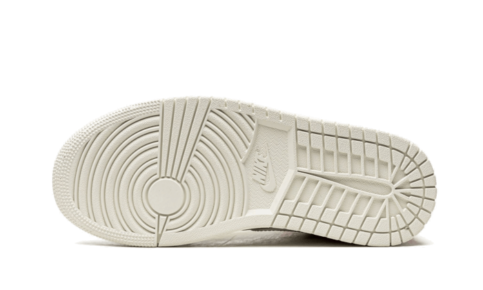 air-jordan-1-mid-to-my-first-coach-socksforsport