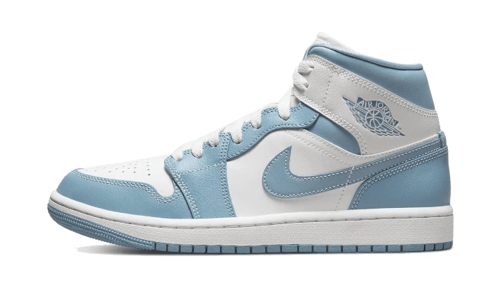air-jordan-1-mid-unc-2022-socksforsport