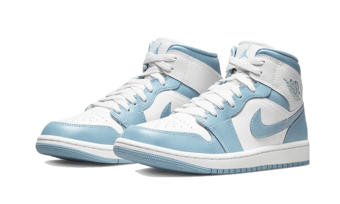air-jordan-1-mid-unc-2022-socksforsport