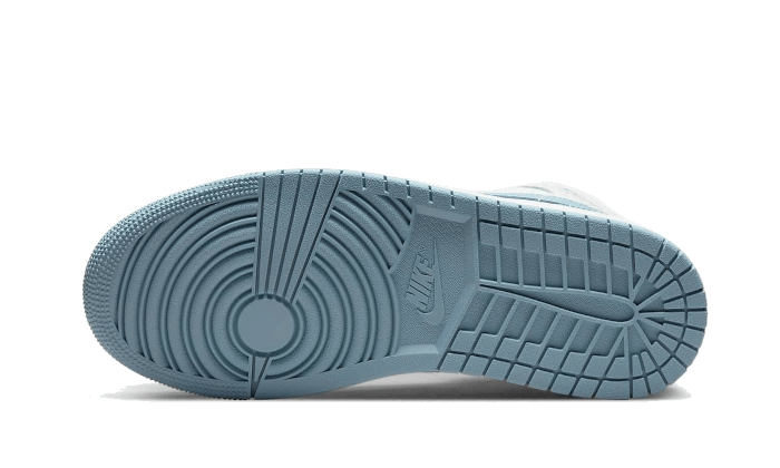 air-jordan-1-mid-unc-2022-socksforsport