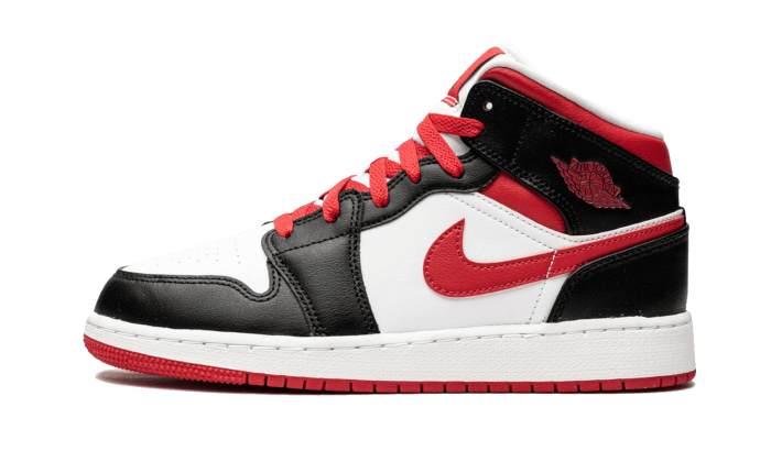 air-jordan-1-mid-very-berry-socksforsport