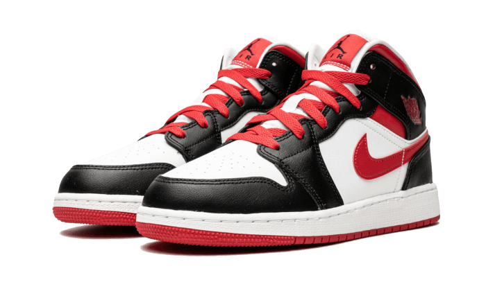 air-jordan-1-mid-very-berry-socksforsport