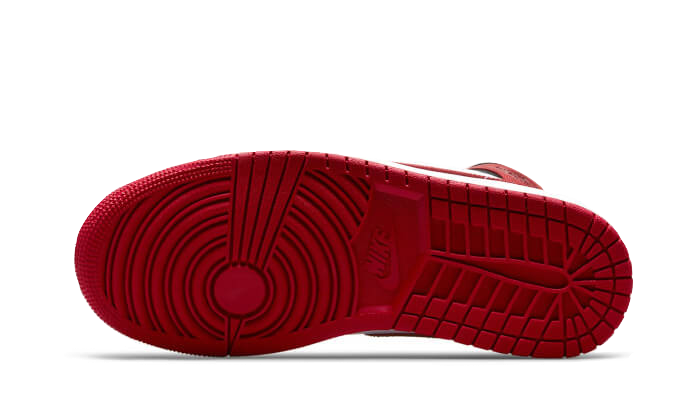 air-jordan-1-mid-white-bred-toe-socksforsport