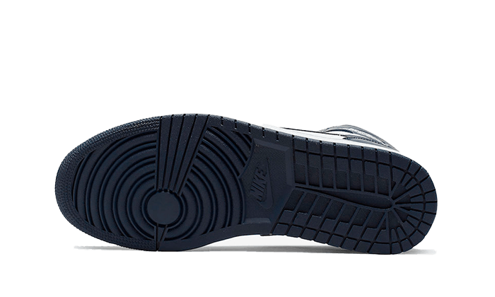 air-jordan-1-mid-white-metallic-gold-obsidian-socksforsport