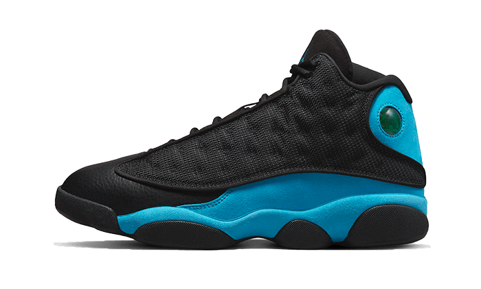 air-jordan-13-retro-university-blue-socksforsport
