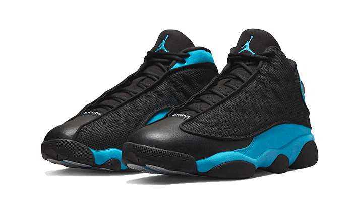 air-jordan-13-retro-university-blue-socksforsport