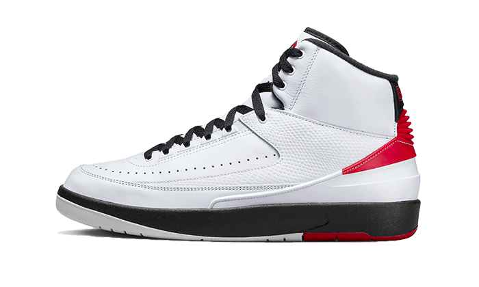 air-jordan-2-retro-og-chicago-socksforsport