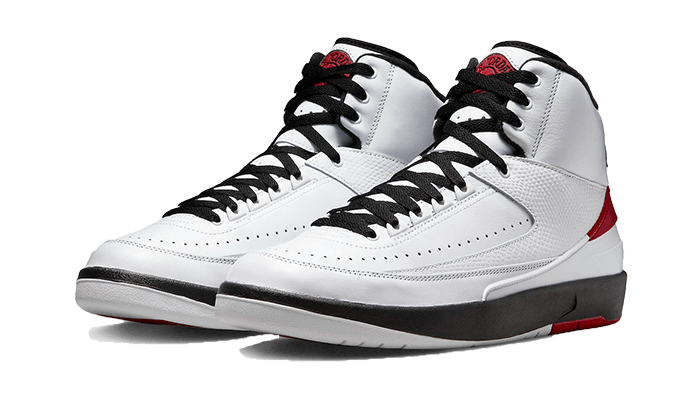 air-jordan-2-retro-og-chicago-socksforsport