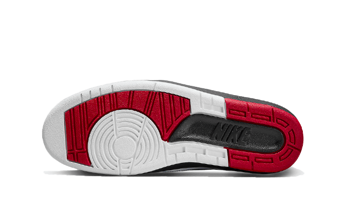 air-jordan-2-retro-og-chicago-socksforsport