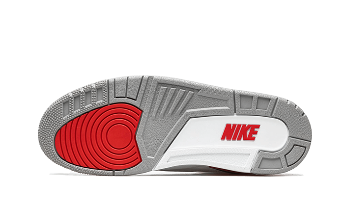 air-jordan-3-og-fire-red--socksforsport