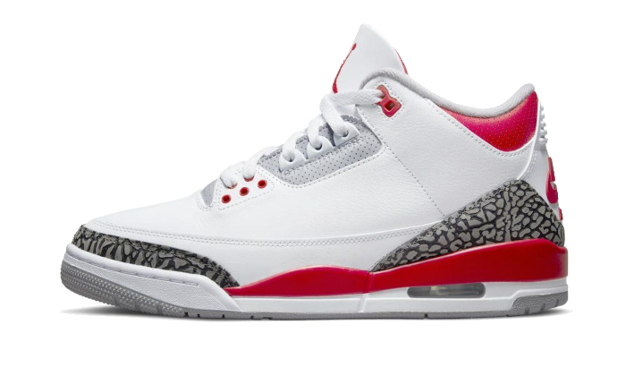 air-jordan-3-og-fire-red--socksforsport