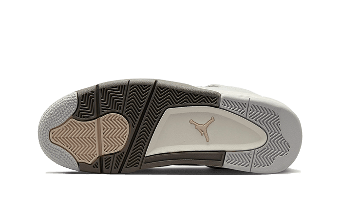air-jordan-4-se-craft-photon-dust-socksforsport