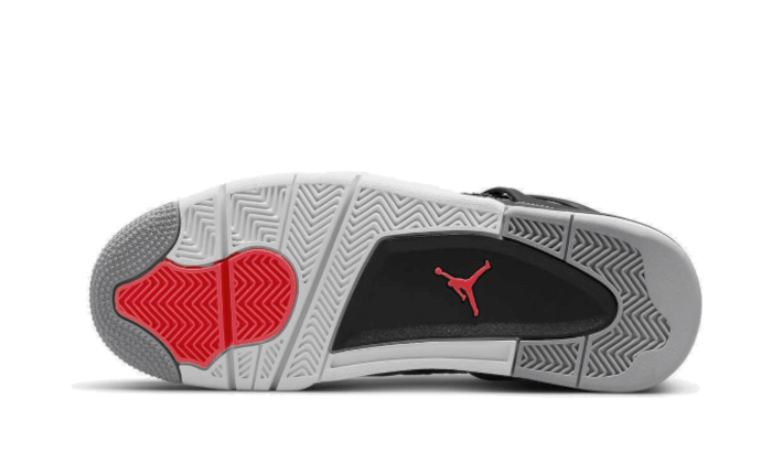 air-jordan-4-infrared-2022-socksforsport