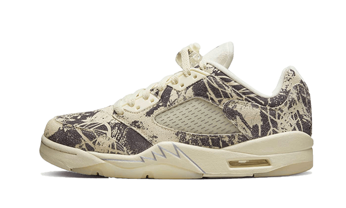 air-jordan-5-low-expression-socksforsport