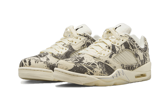 air-jordan-5-low-expression-socksforsport