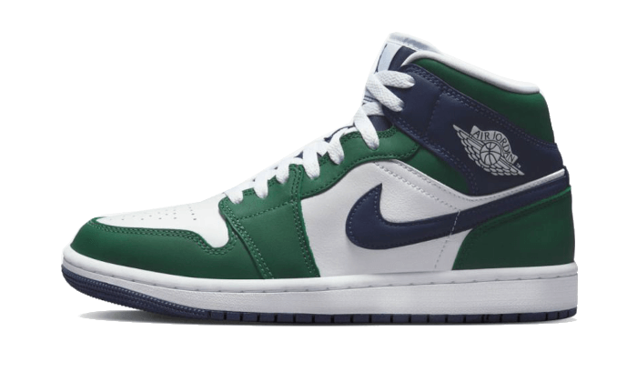 air-jordan-1-mid-seahawks-socksforsport