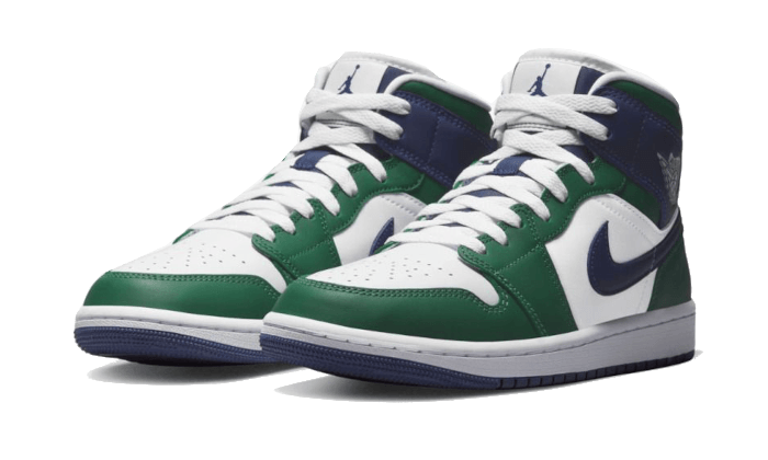 air-jordan-1-mid-seahawks-socksforsport