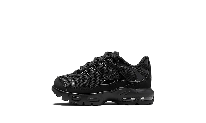 air-max-plus-black-bb-td-socksforsport