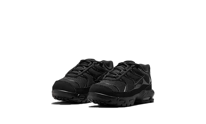 air-max-plus-black-bb-td-socksforsport