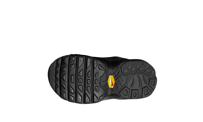 air-max-plus-black-bb-td-socksforsport