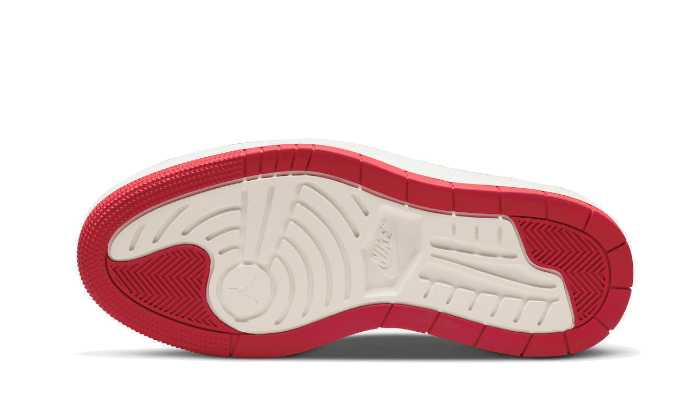 air-jordan-1-low-elevate-dark-grey-varsity-red-socksforsport