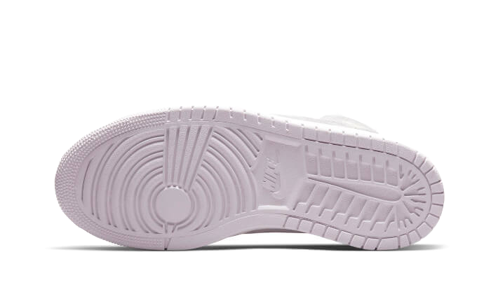 air-jordan-1-high-zoom-cmft-light-mauve-socksforsport