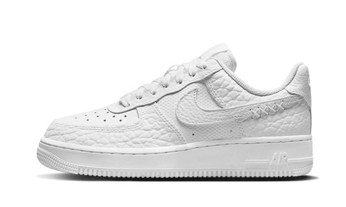 air-force-1-low-40th-anniversary-socksforsport