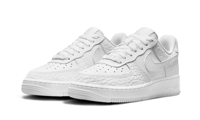 air-force-1-low-40th-anniversary-socksforsport