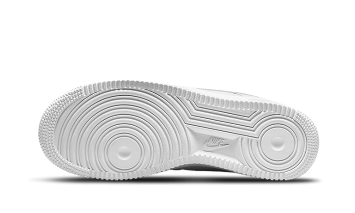 air-force-1-low-40th-anniversary-socksforsport
