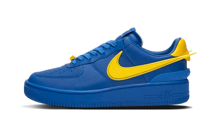 air-force-1-low-ambush-game-royal-socksforsport