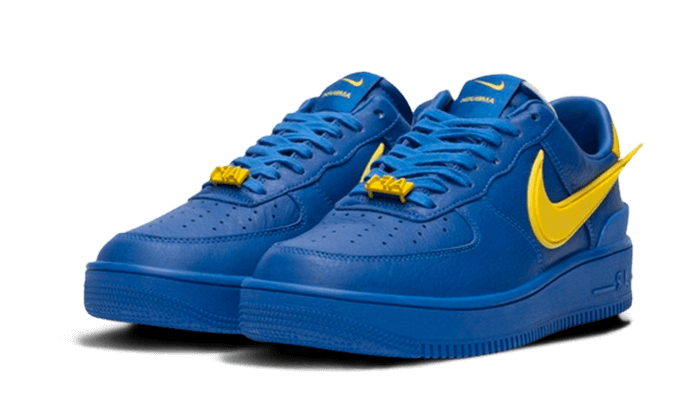 air-force-1-low-ambush-game-royal-socksforsport