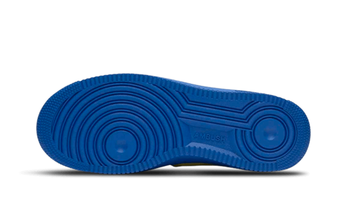air-force-1-low-ambush-game-royal-socksforsport