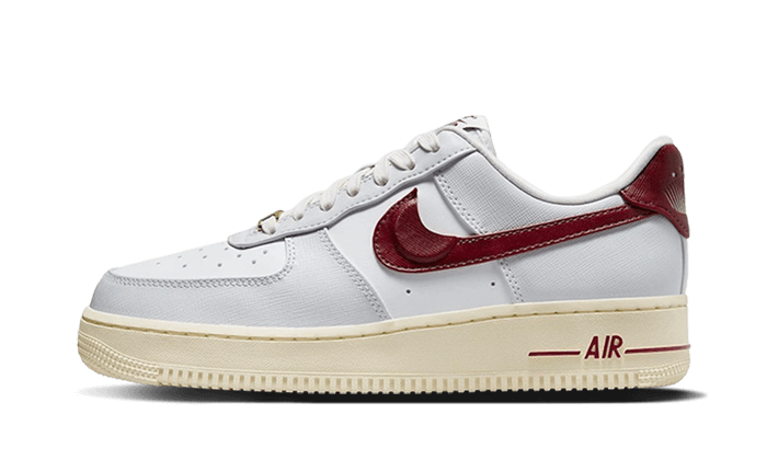 air-force-1-low-just-do-it-hangtag-socksforsport