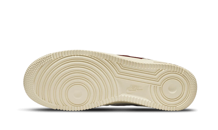 air-force-1-low-just-do-it-hangtag-socksforsport