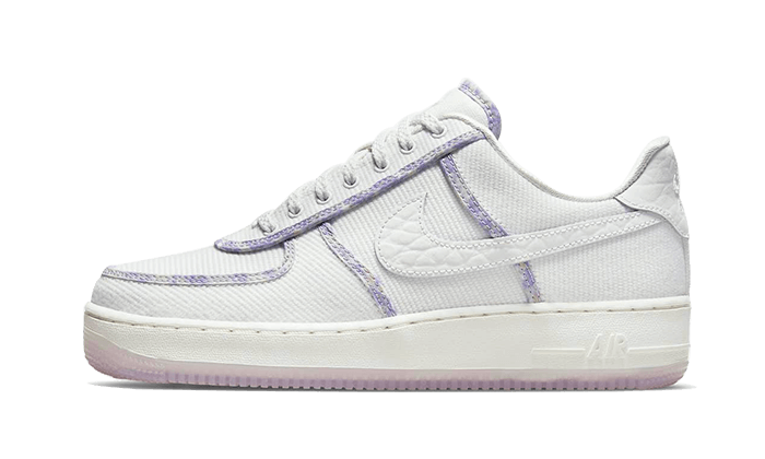 air-force-1-low-lavender-socksforsport