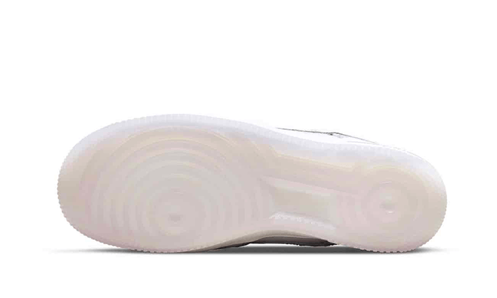 air-force-1-low-lavender-socksforsport