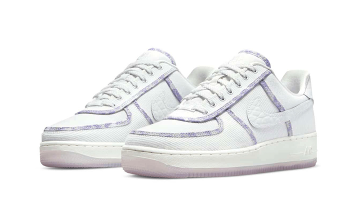 air-force-1-low-lavender-socksforsport
