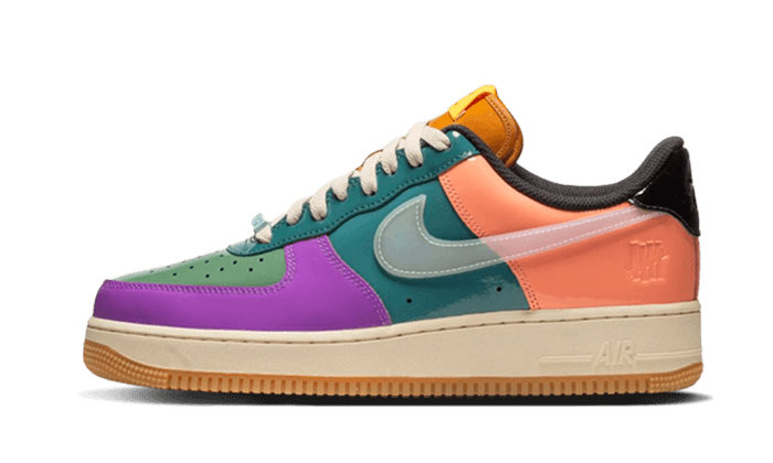 air-force-1-low-sp-undefeated-multi-patent-celestine-blue-socksforsport