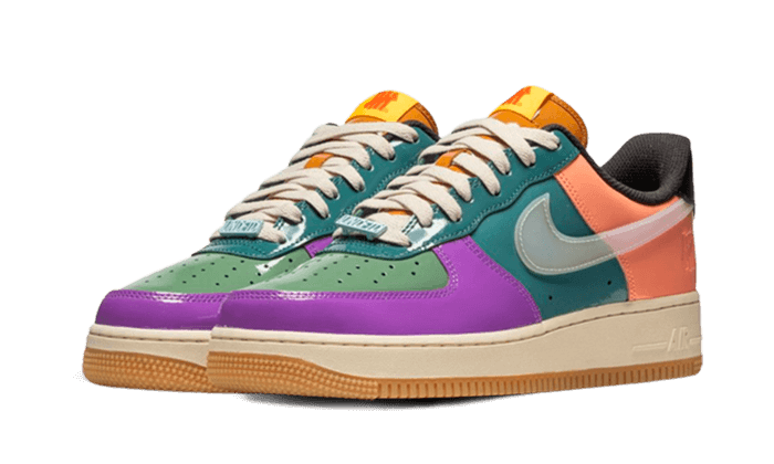 air-force-1-low-sp-undefeated-multi-patent-celestine-blue-socksforsport