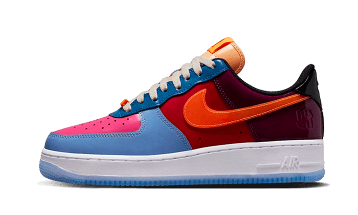 air-force-1-low-undefeated-multi-patent-socksforsport