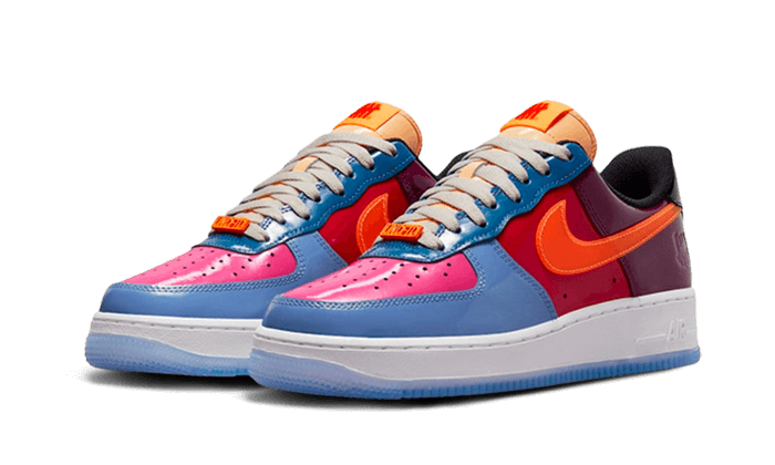 air-force-1-low-undefeated-multi-patent-socksforsport