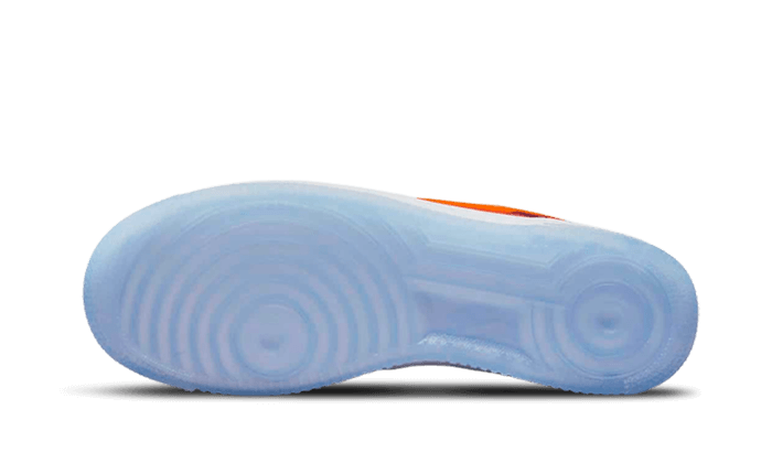 air-force-1-low-undefeated-multi-patent-socksforsport